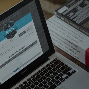 Events Calendar Pro v7.3.0 Free