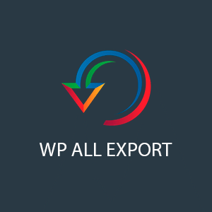 WP All Export Pro v1.8.9 beta4 Free