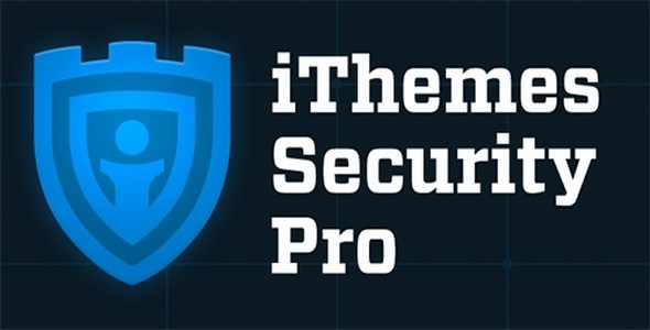 iThemes Security Pro v8.4.2 Free