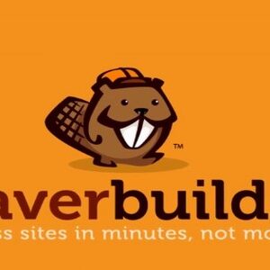 Beaver Builder Pro v2.7.2 Free