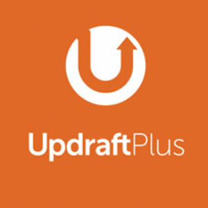 UpdraftPlus Premium v2.23.10.26 Free
