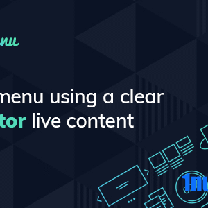 JetMenu v2.4.1 Nulled – Mega Menu for Elementor Page Builder