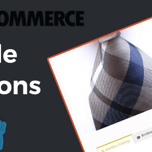 WooCommerce Simple Auctions v3.0.0 Nulled – WordPress Auctions