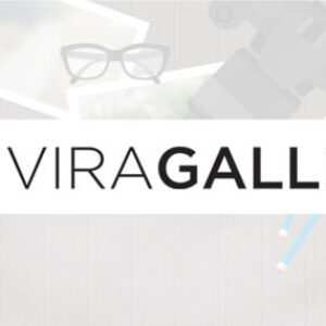 Envira Gallery v1.9.14 Free