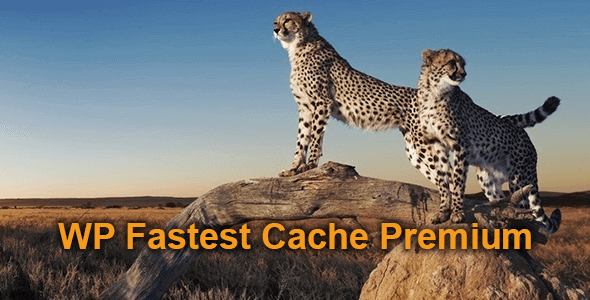 WP Fastest Cache Premium v1.7.1 Free