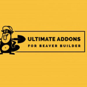 Ultimate Addons for Beaver Builder v1.35.10 Free