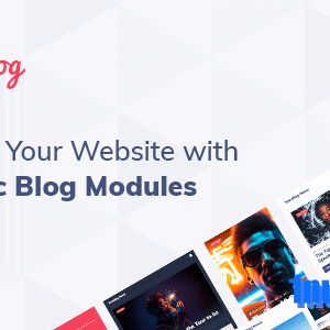 JetBlog v2.3.6 Nulled – Blogging Package for Elementor Page Builder