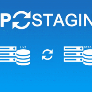 WP Staging Pro v5.0.2 Nulled – Creating Staging Sites