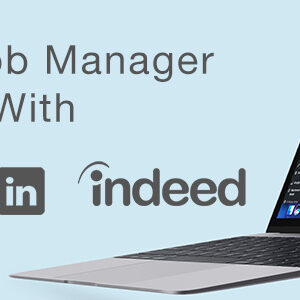 WP Job Manager v2.2.0 Nulled – ApplyWith LinkedIn or Indeed