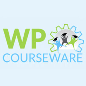 WP Courseware v4.11.1 Nulled – Learning Management System