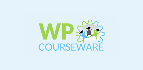 WP Courseware v4.11.1 Nulled - Learning Management System