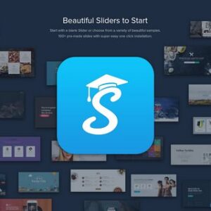 Smart Slider Pro v3.5.1.18 Free
