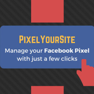 PixelYourSite Pro v10.0.1 Free