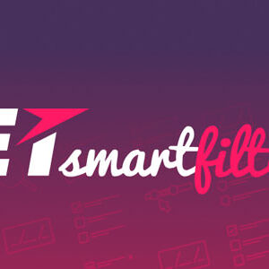 Jet Smart Filters v3.5.1 Free