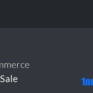 WooCommerce Point of Sale (POS) v6.4.0 Free