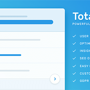 TotalPoll Pro v4.10.2 Nulled – WordPress Poll Plugin