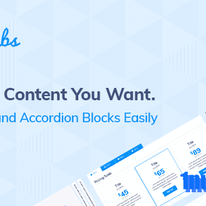 JetTabs v2.2.0 Nulled – Tabs and Accordions for Elementor