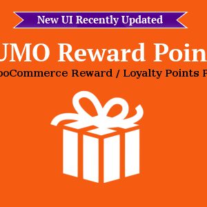 SUMO Reward Points v29.1.0 Nulled – WooCommerce Reward System