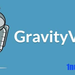 GravityView v2.19.4 Free