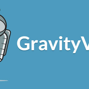 GravityView v2.18.3 Free