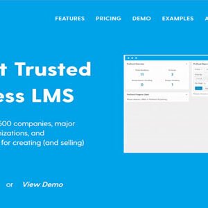 LearnDash v4.10.0 Nulled – Learning management system for WordPress