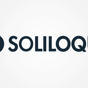 Soliloquy Pro v2.6.7 Free
