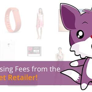 WooZone v14.0.10 Nulled – WooCommerce Amazon Affiliates