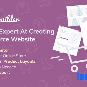 JetWooBuilder v2.1.11 Nulled – WooCommerce Addon for Elementor