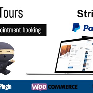 WooTour v3.6.2 Nulled – WooCommerce Travel Tour Booking
