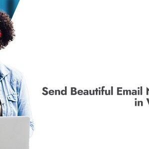 Mailster v3.3.11 Nulled – Email Newsletter Plugin for WordPress