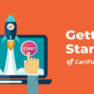 CartFlows Pro v2.0.0 Nulled – Get More Leads, Increase Conversions, & Maximize Profits