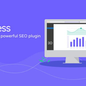 SEOPress PRO v7.0 Nulled – WordPress SEO plugin