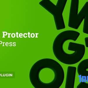 UnGrabber v3.0.4 Nulled – Content Protection for WordPress