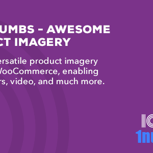 IconicWP WooThumbs for WooCommerce v5.10.1 Free