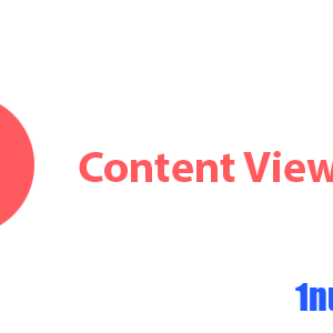 Content Views Pro v6.0 Nulled – Display WordPress Content In Grid & More Layouts