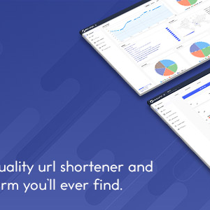 BeLink v3.0.6 Nulled – Ultimate URL Shortener