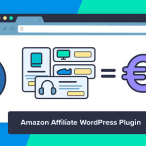 Amazon Affiliate WordPress Plugin (AAWP) 3.30.9 Free