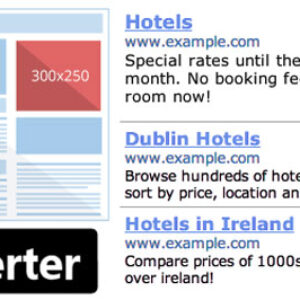 Ad Inserter Pro v2.7.33 Nulled – Advanced WordPress Ads Management Plugin