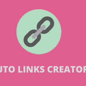 Affiliate Butler Pro v2.2.0 Free