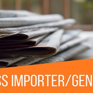 Echo RSS Feed Post Generator Plugin for WordPress v5.4.2.5 Free