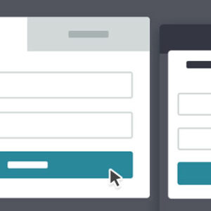 AJAX Login and Registration modal popup PRO v2.09 Free