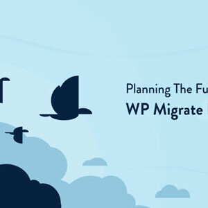 WP Migrate DB Pro v2.6.11 Free