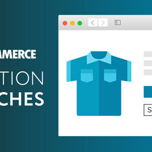 WooCommerce Variation Swatches Pro v1.9.0 Free
