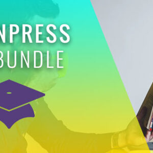 LearnPress PRO Bundle 4.2.5.4 Free