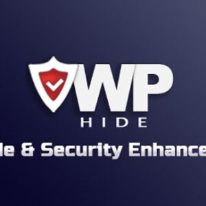 WP Hide & Security Enhancer Pro v5.8.1 Free