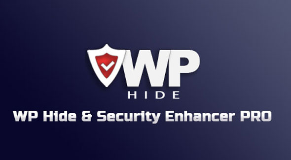 WP Hide & Security Enhancer Pro v6.2.8 Free