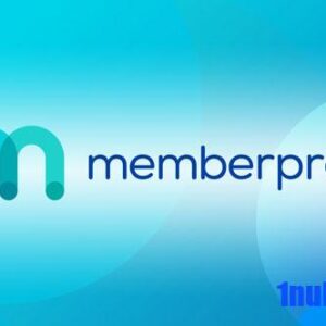 MemberPress v1.11.19 Nulled – The “All-In-One” Membership & Monetization WordPress Plugin