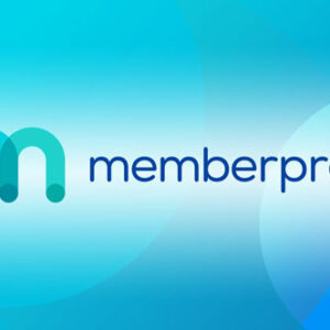 MemberPress v1.11.35 Nulled – The “All-In-One” Membership & Monetization WordPress Plugin