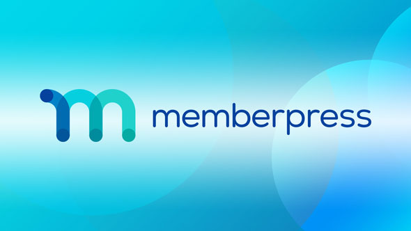 MemberPress v1.11.35 Nulled - The “All-In-One” Membership & Monetization WordPress Plugin