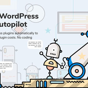 Uncanny Automator v5.1 Nulled – WordPress Plugin